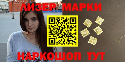 mdpv Коммунар