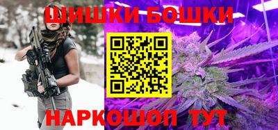 mdpv Коммунар