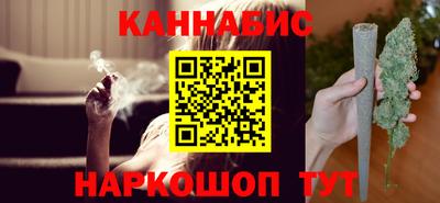 mdpv Коммунар