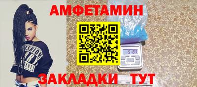mdpv Коммунар