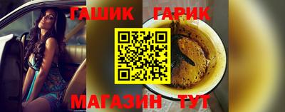 скорость mdpv Конаково