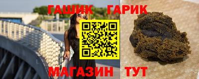 скорость mdpv Конаково